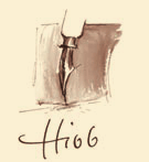 Hiob-Logo